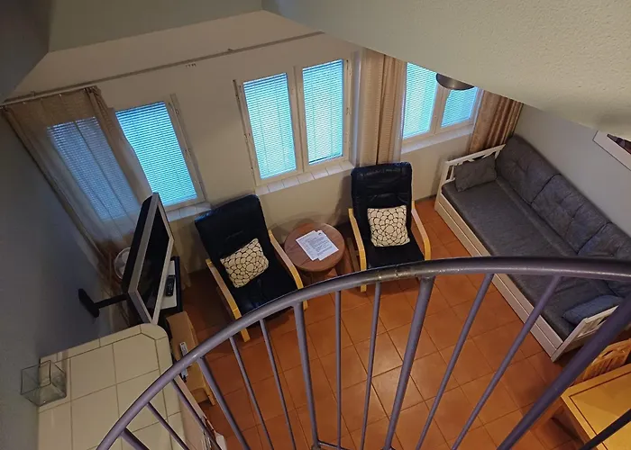 בית נופש Lomahuoneisto Paritalossa Puustila B קופיו